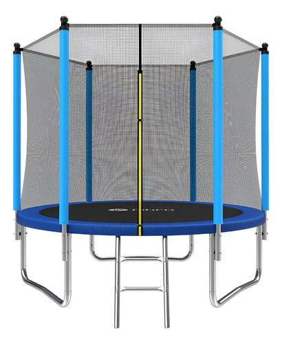 731535-MLA97835657497_112025