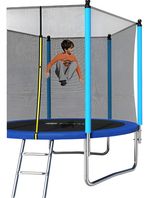 972239-MLA97839041253_112025