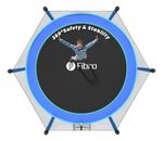 848016-MLA97838743497_112025