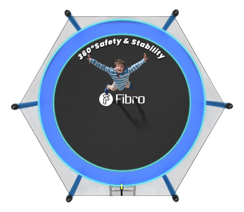 848016-MLA97838743497_112025