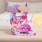 751291-MLA95710881894_102025