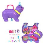 906523-MLA96152710863_102025