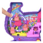 755076-MLA96152680981_102025