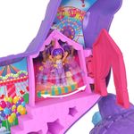 644442-MLA95711479328_102025