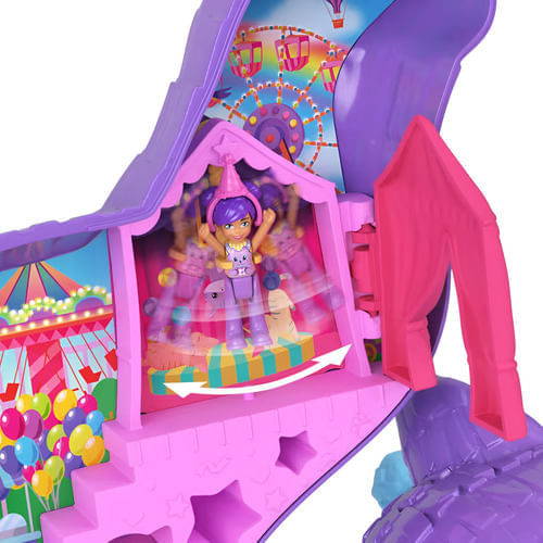 644442-MLA95711479328_102025