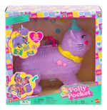 954598-MLA96152710861_102025