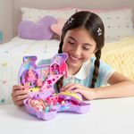 803159-MLA95711838076_102025