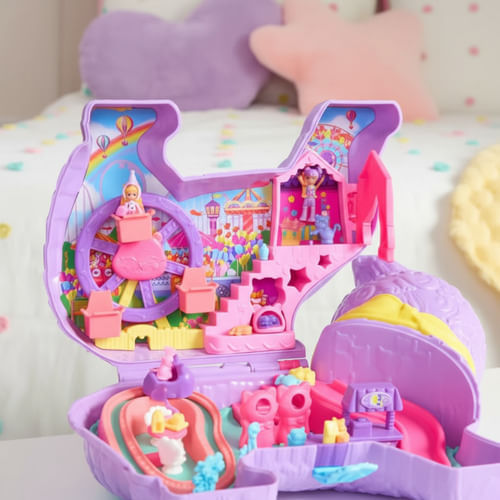 985239-MLA95710842794_102025