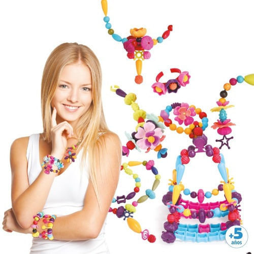 680893-MLA48218466777_112021