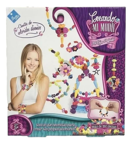 626119-MLA69479990024_052023