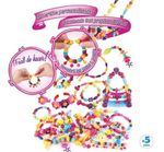 807814-MLA48218466771_112021