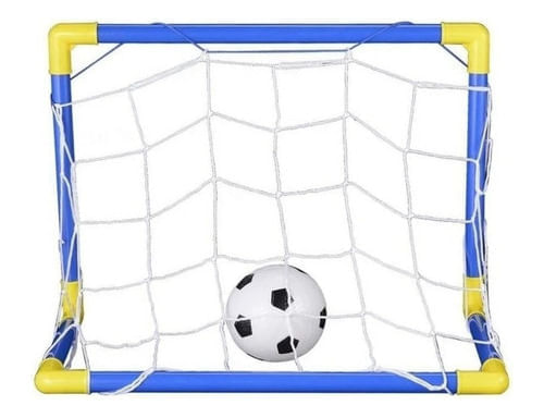 874897-MLA69015761419_042023