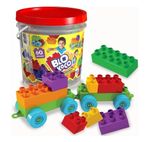 624300-MLA69945237778_062023