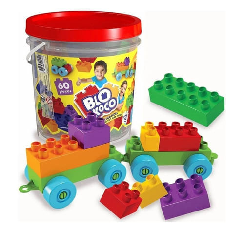 624300-MLA69945237778_062023