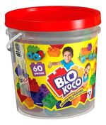 919814-MLA92189663596_092025