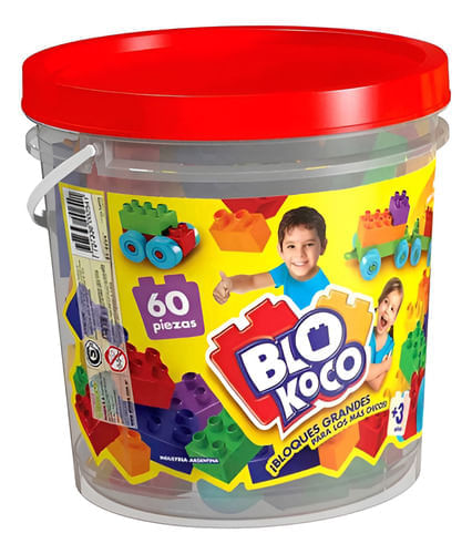 919814-MLA92189663596_092025