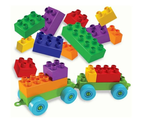 911858-MLA69945237782_062023