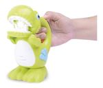 749105-MLA48218509849_112021