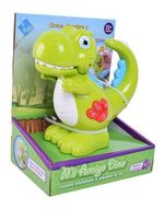 959810-MLA48218509855_112021