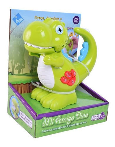 959810-MLA48218509855_112021