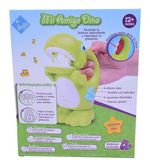 833826-MLA48218509850_112021