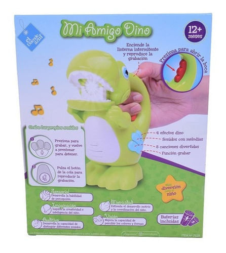 833826-MLA48218509850_112021