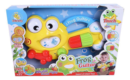 676515-MLA70105591656_062023