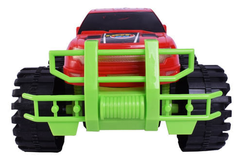 972308-MLA43961726358_102020