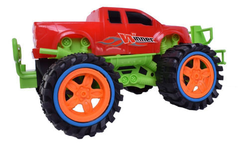 623908-MLA43961726357_102020