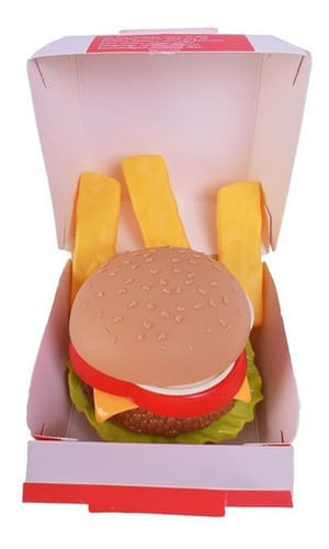 704926-MLA50018733687_052022