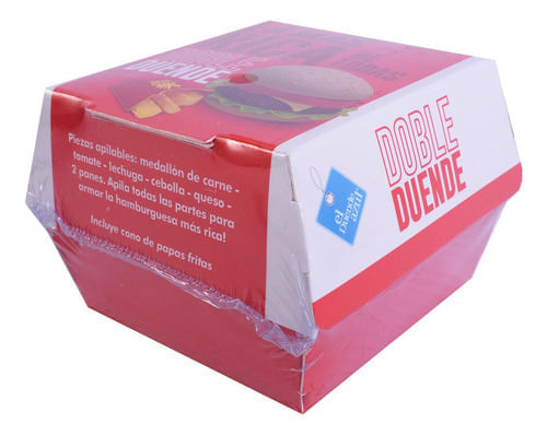 645745-MLA50018733688_052022