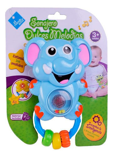 785477-MLA88255418717_072025