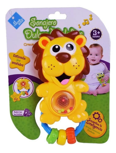 774193-MLA88255340313_072025