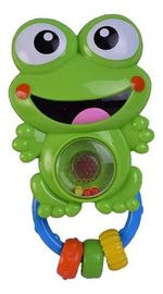 931565-MLA88255320717_072025