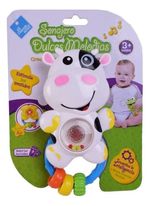 606237-MLA87917590978_072025