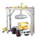 781219-MLA43273638212_082020