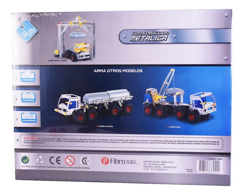 672881-MLA43273664807_082020