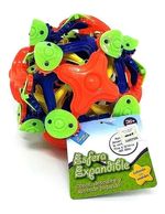 608678-MLA70080729881_062023