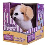 822522-MLA43323021557_082020