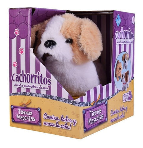 822522-MLA43323021557_082020