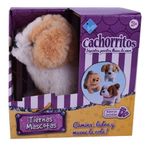 716703-MLA43323021556_082020