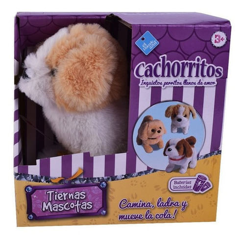 716703-MLA43323021556_082020