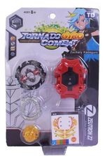 824128-MLA88016988150_072025