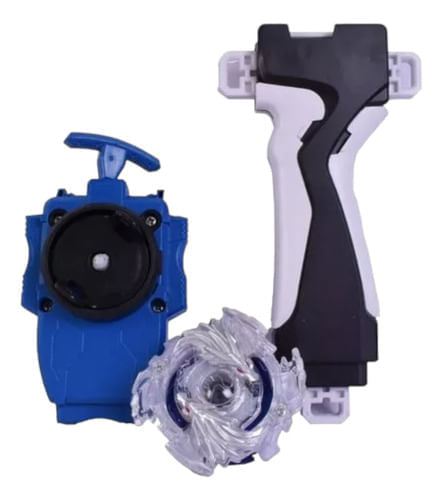 730651-MLA74693756064_022024