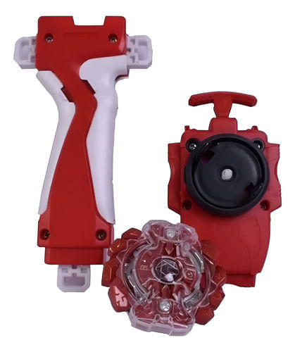 610404-MLA89453436385_082025