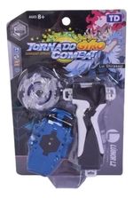 963564-MLA74693756068_022024