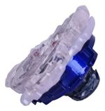 628950-MLA74693756078_022024