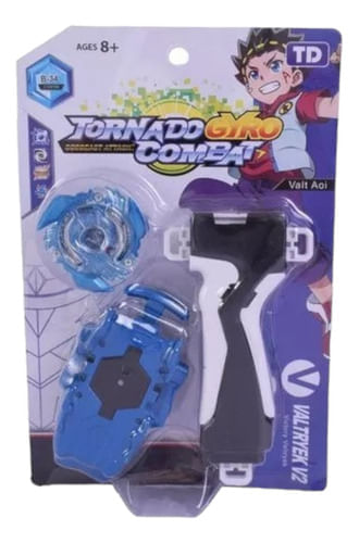 763909-MLA74693756070_022024