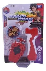 934434-MLA74693756050_022024