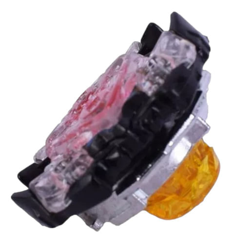 777306-MLA74693756056_022024